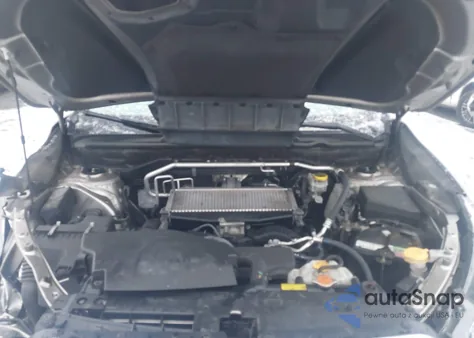 2019 Subaru Ascent Premium z USA, uszkodzony, nr VIN 4S4WMAHD0K3413657